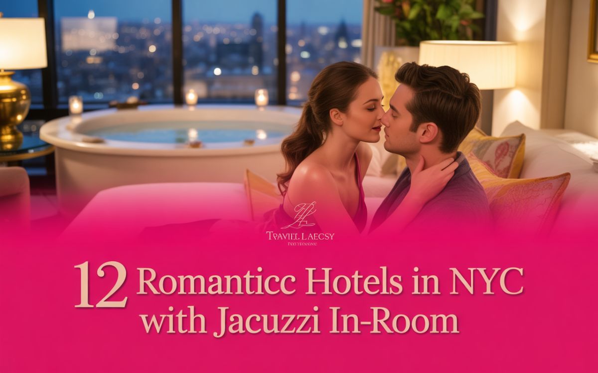 12-romantic-hotels-in-nyc-with-jacuzzi-in-room