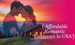 affordable-romantic-getaways-in-usa