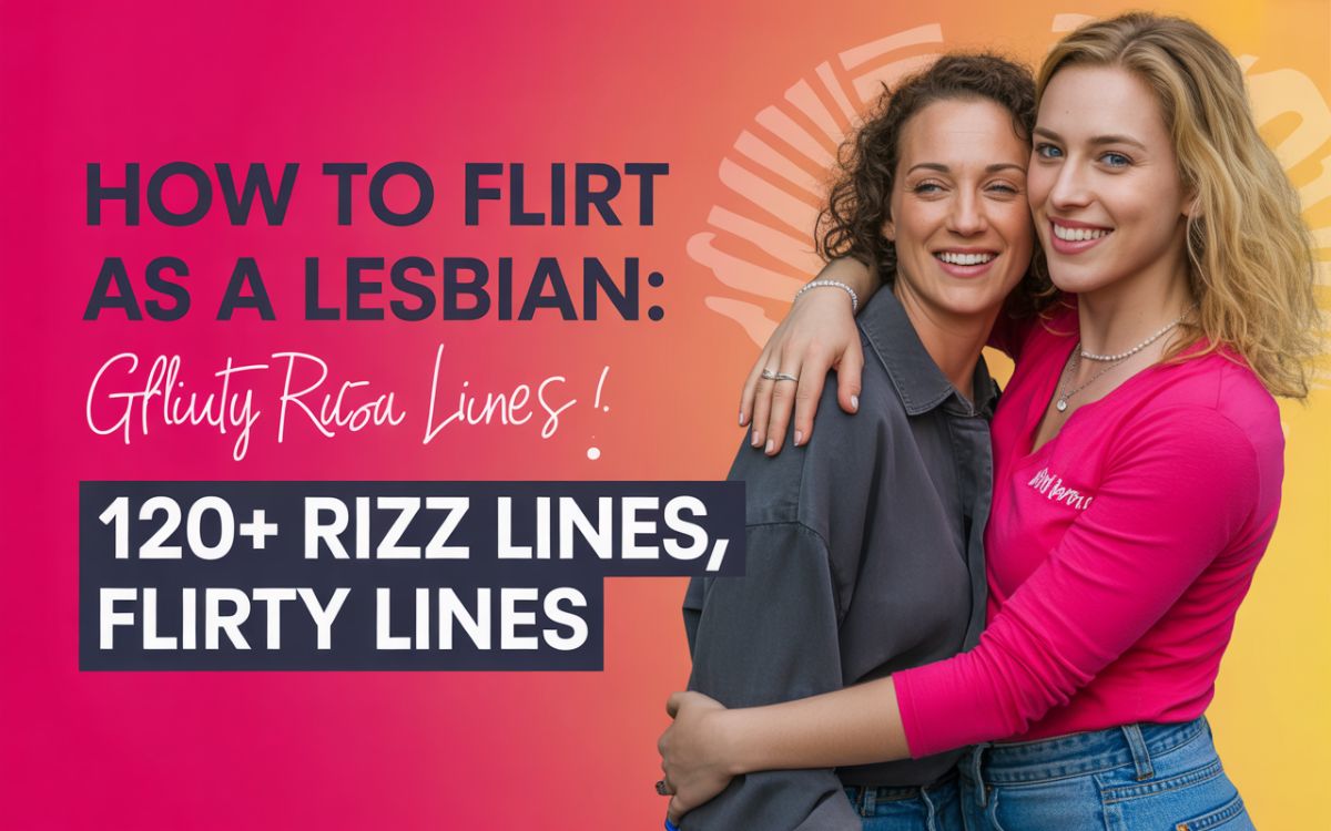 how-to-flirt-as-a-lesbian