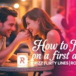 how-to-flirt-on-a-first-date