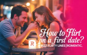 how-to-flirt-on-a-first-date