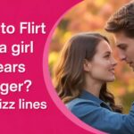 how-to-flirt-with-a-girl-20-years-younger