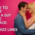 how-to-flirt-with-a-guy-face-to-face