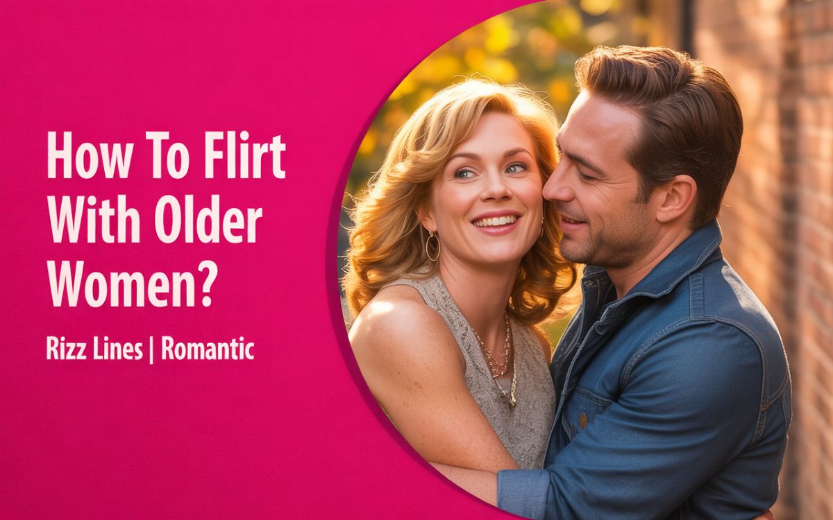 how-to-flirt-with-older-women