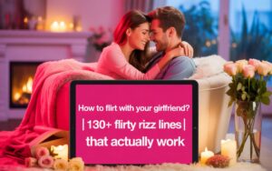 how-to-flirt-with-your-girlfriend