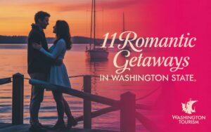 romantic-getaways-in-washington-state