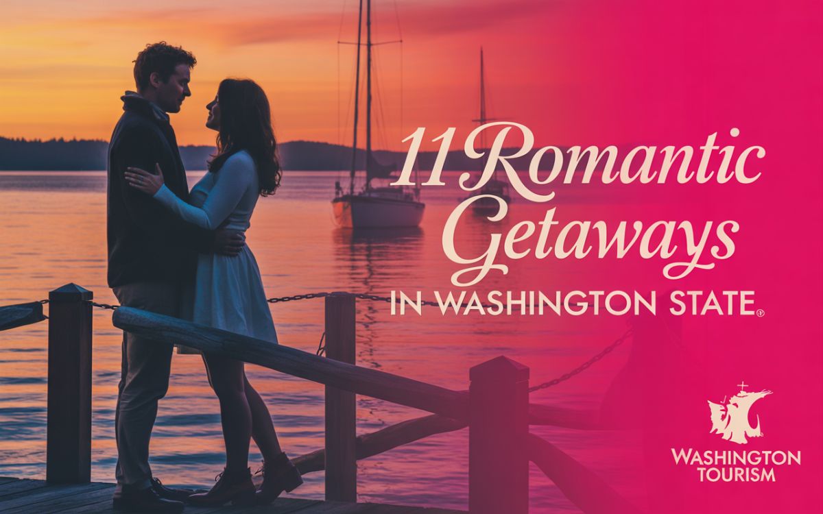romantic-getaways-in-washington-state
