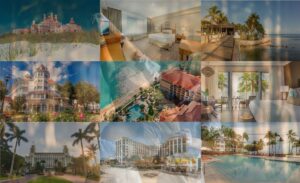 romantic-hotels-in-floridae