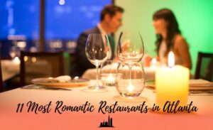 romantic-restaurants-in-atlanta