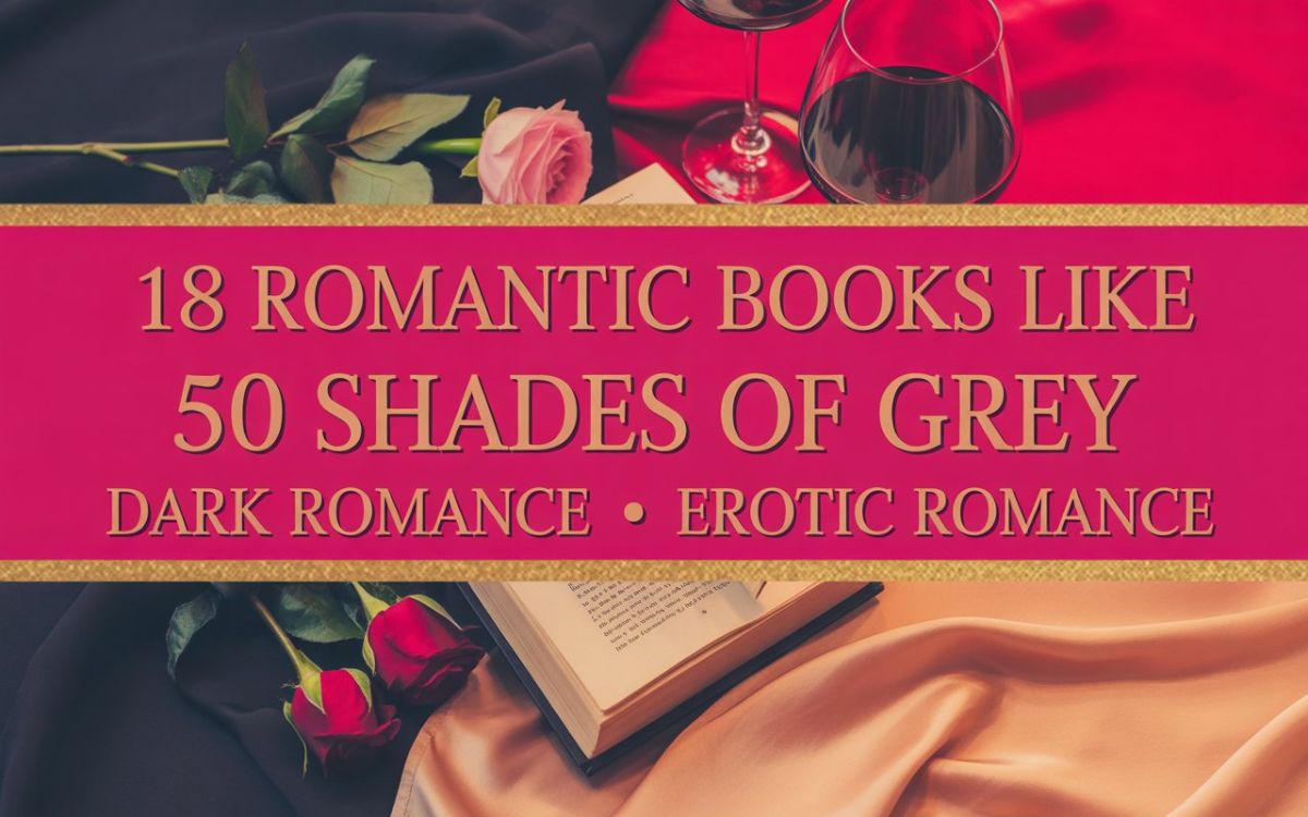 18-romantic-books-like-50-shades-of-grey