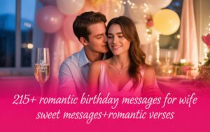 birthday-messages-for-wife