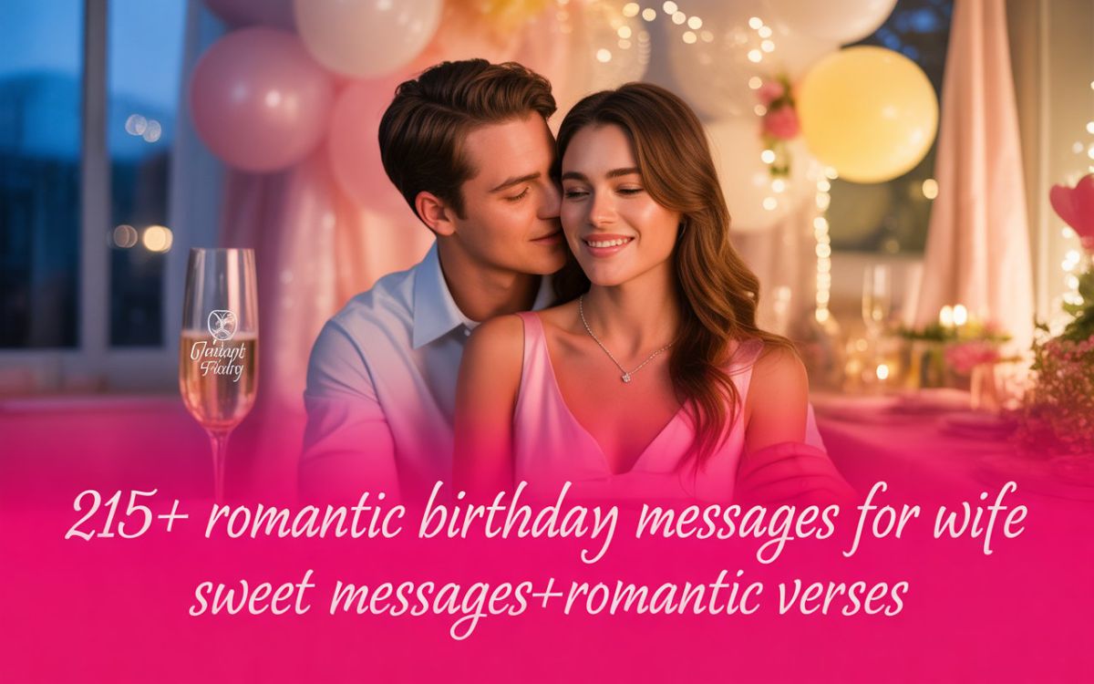 birthday-messages-for-wife