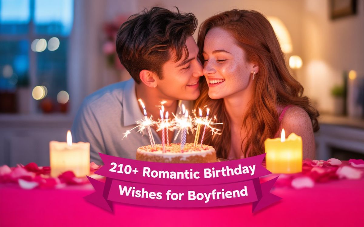 birthday-wishes-for-boyfriend
