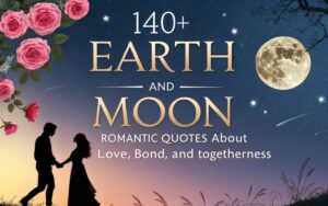 earth-and-moon-romantic-quotes