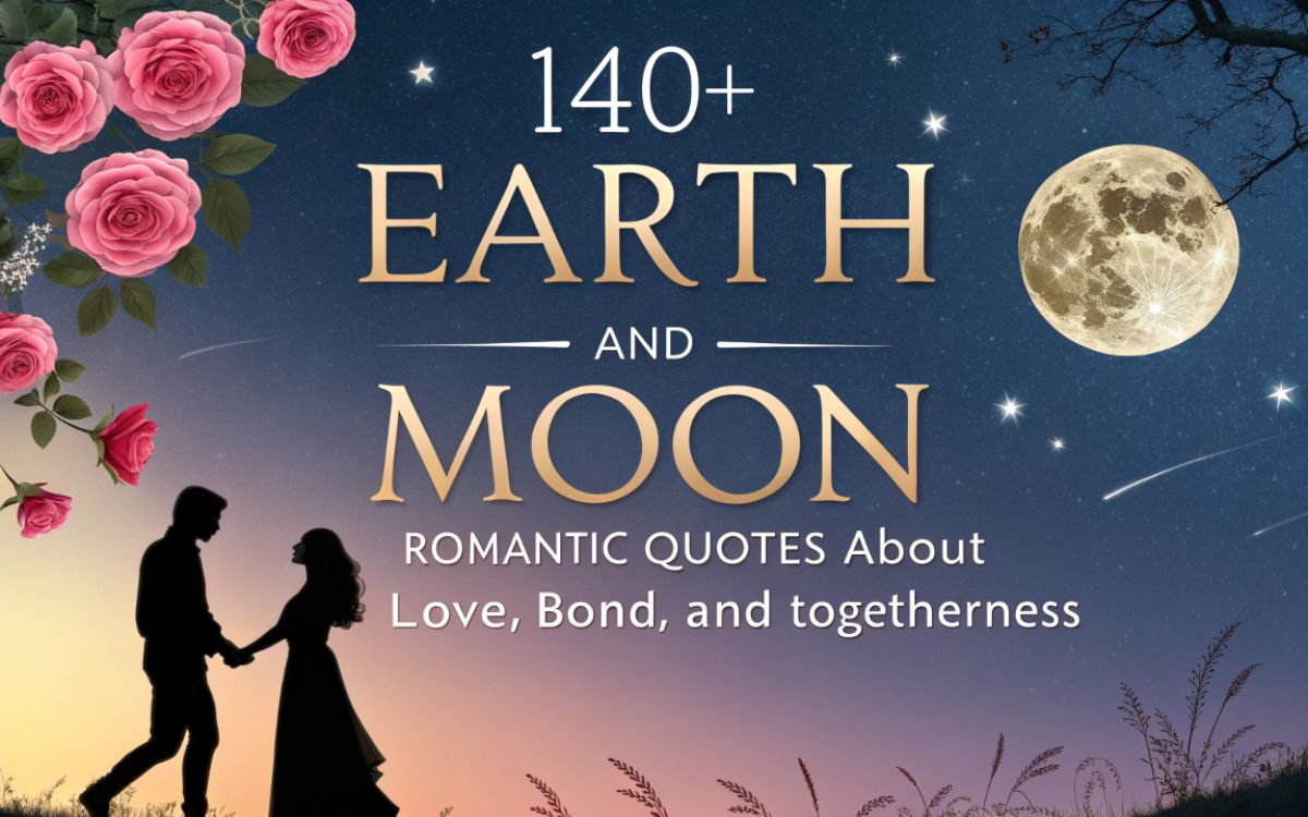 earth-and-moon-romantic-quotes