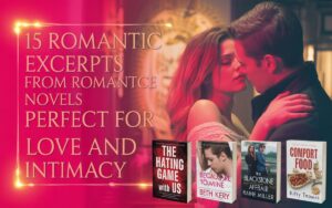 excerpts-from-romance-novels