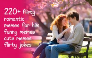 flirty-romantic-memes