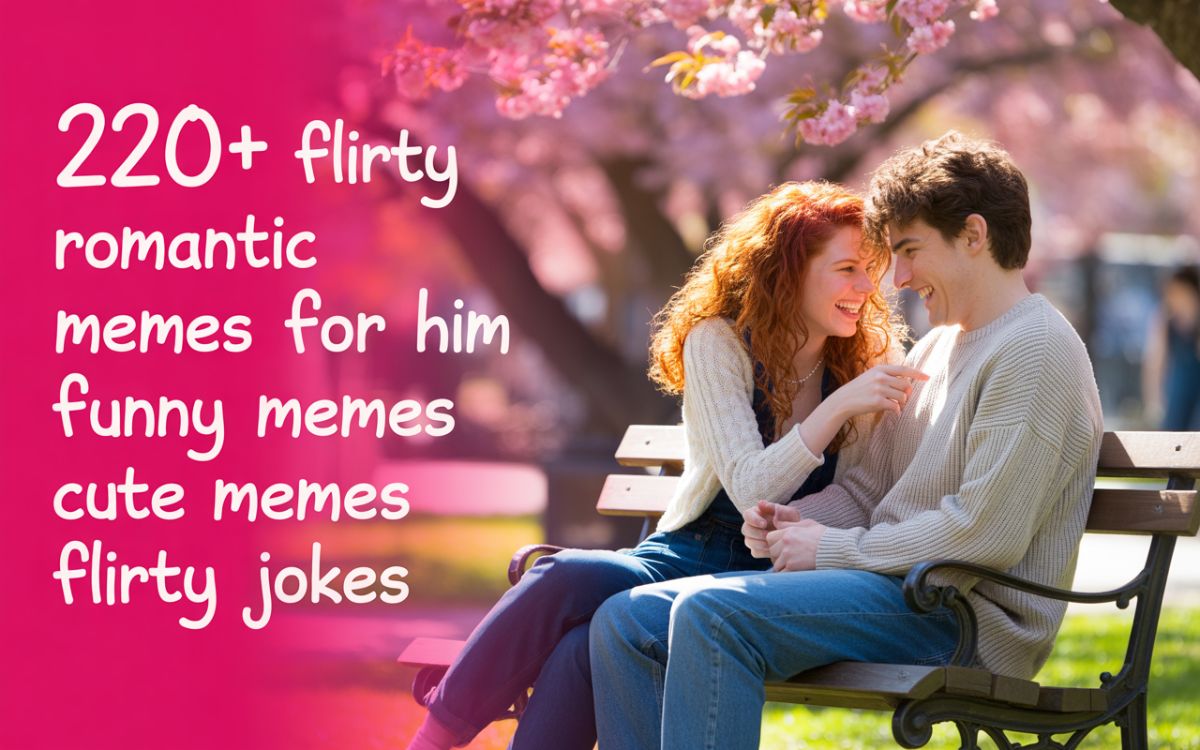flirty-romantic-memes