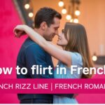 how-to-flirt-in-french