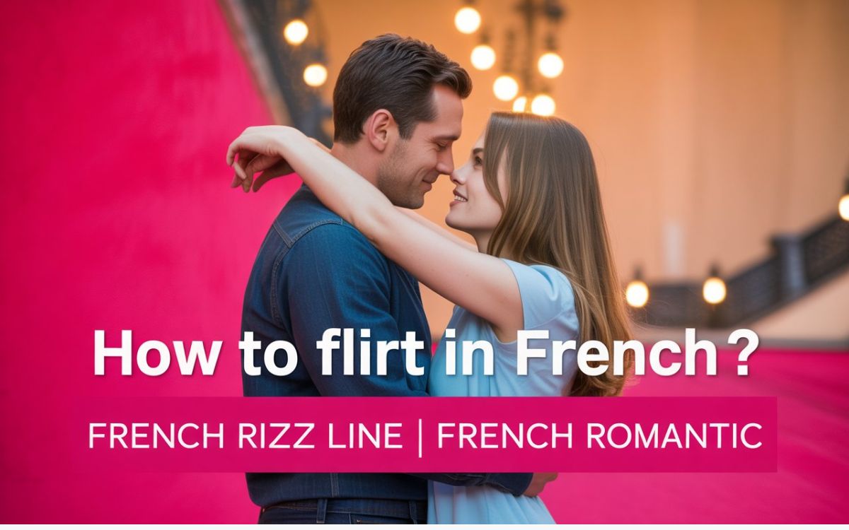 how-to-flirt-in-french