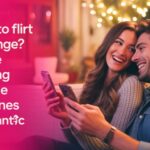 how-to-flirt-on-hinge