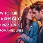 how-to-flirt-with-a-shy-guy