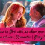 how-to-flirt-with-an-older-man