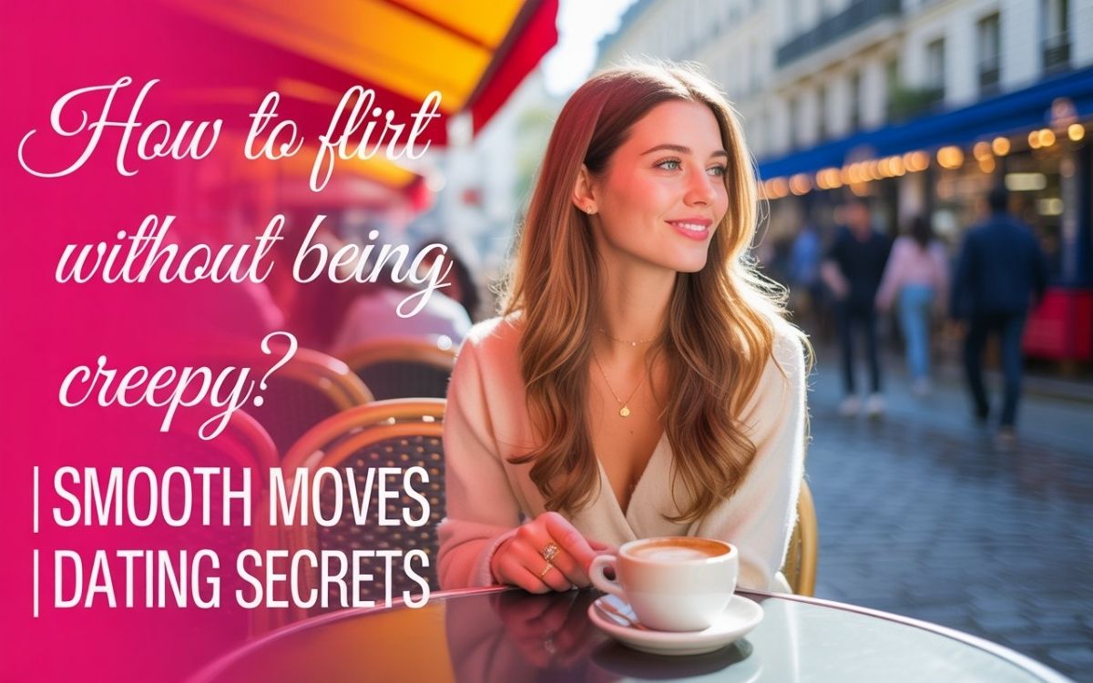 how-to-flirt-without-being-creepy