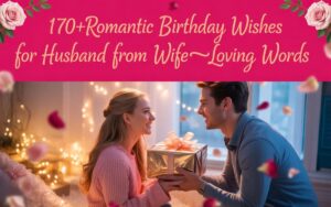romantic-birthday-wishes