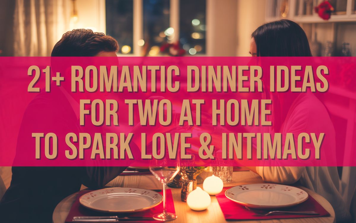 romantic-dinner-ideas-for-two-at-home