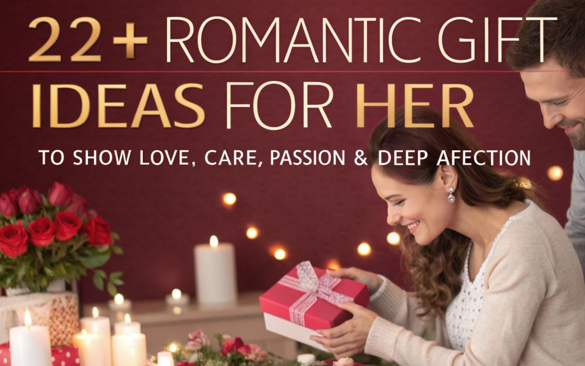 romantic-gift-ideas-for-her