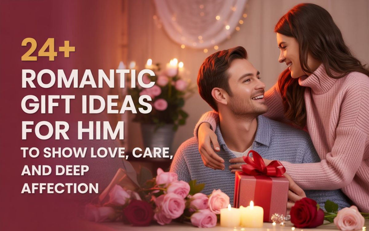 romantic-gift-ideas-for-him