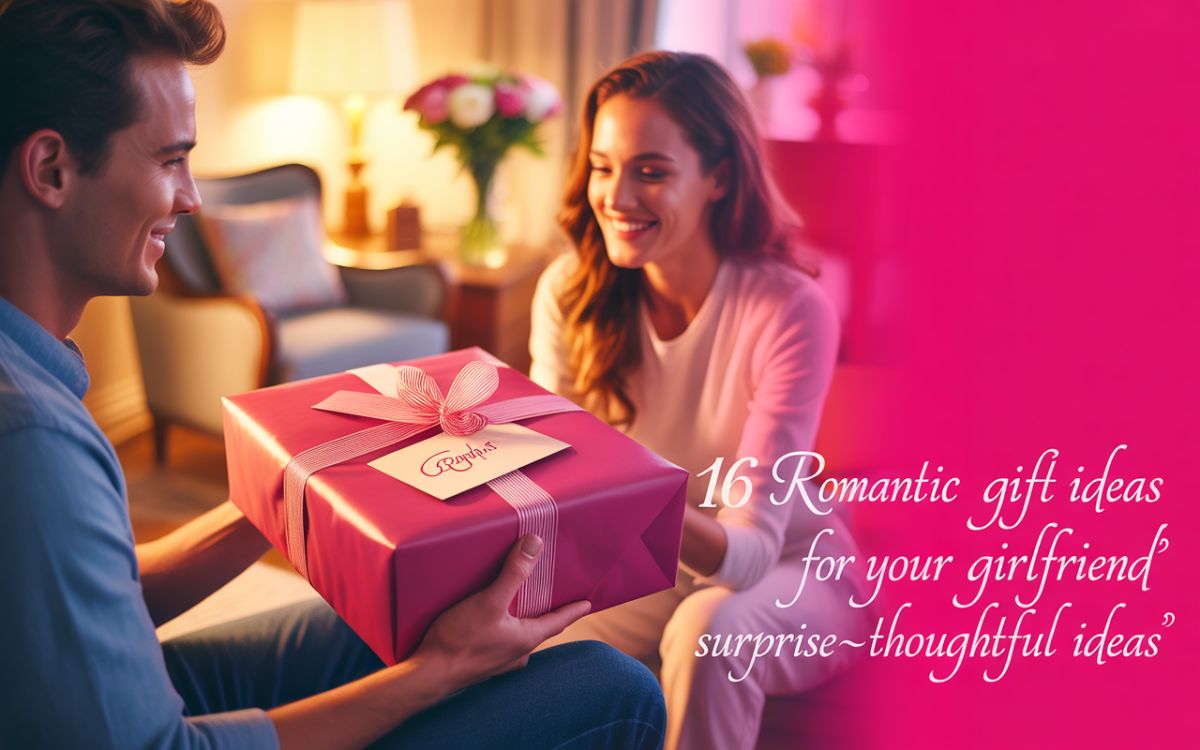 romantic-gift-ideas
