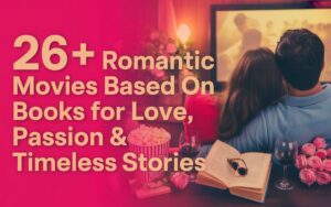 romantic-movies-based-on-books