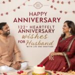 anniversary-wishes-for-husband