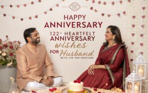 anniversary-wishes-for-husband
