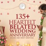 belated-wedding-anniversary-wishes