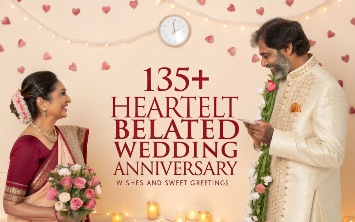 belated-wedding-anniversary-wishes