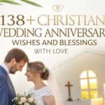 christian-wedding-anniversary-wishes