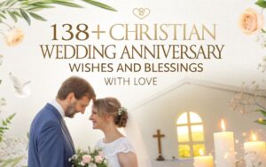 christian-wedding-anniversary-wishes