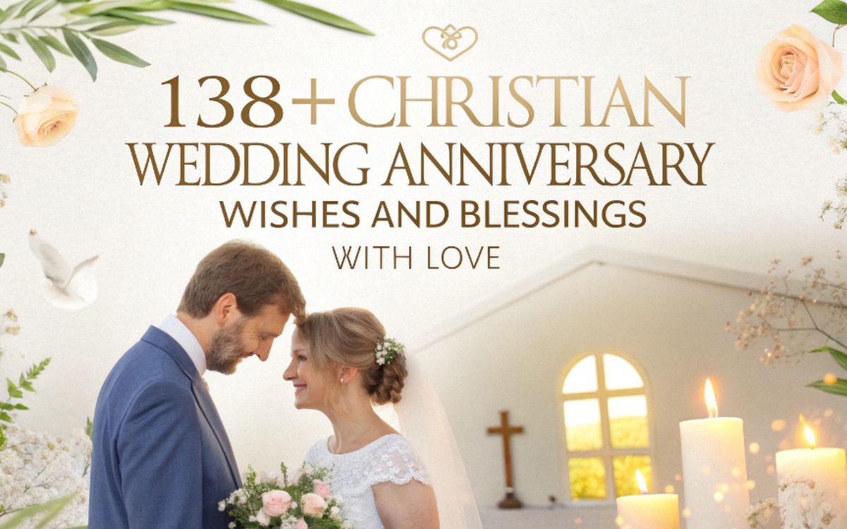christian-wedding-anniversary-wishes