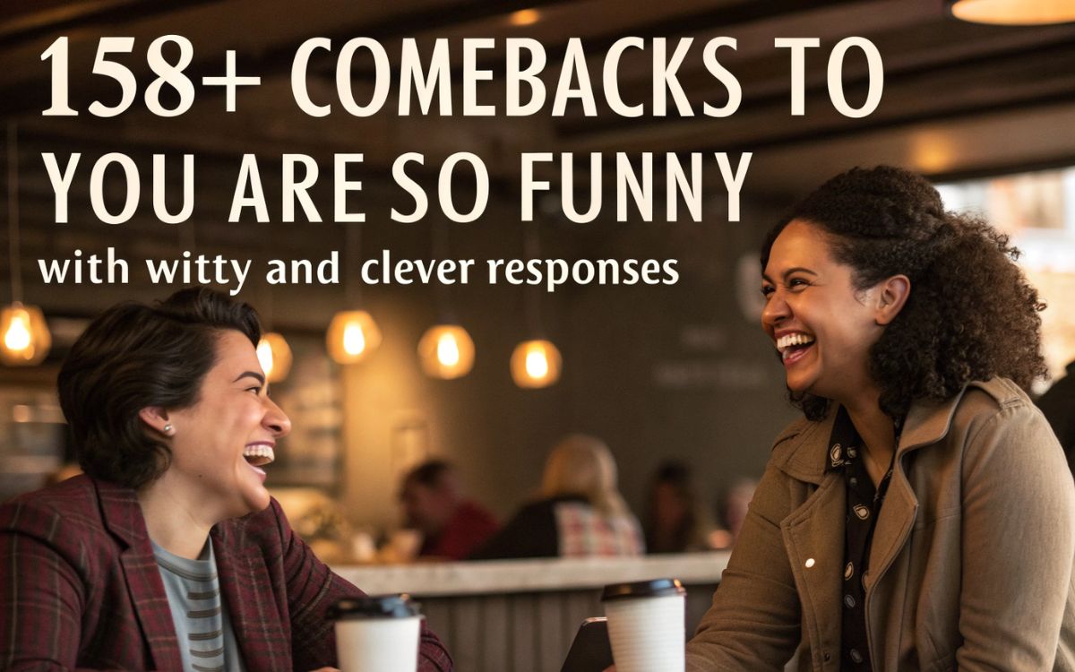 comebacks-to-you-are-so-funny
