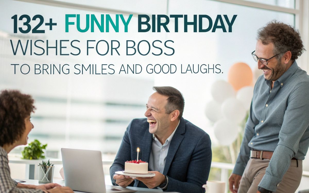funny-birthday-wishes-for-boss