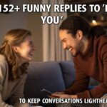 funny-replies-to-i-love-you