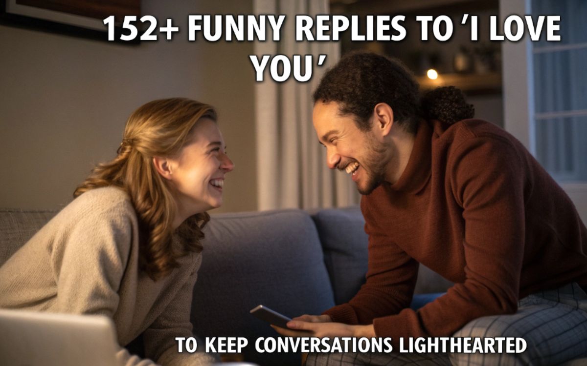 funny-replies-to-i-love-you