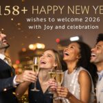 happy-new-year-wishes