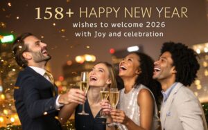 happy-new-year-wishes