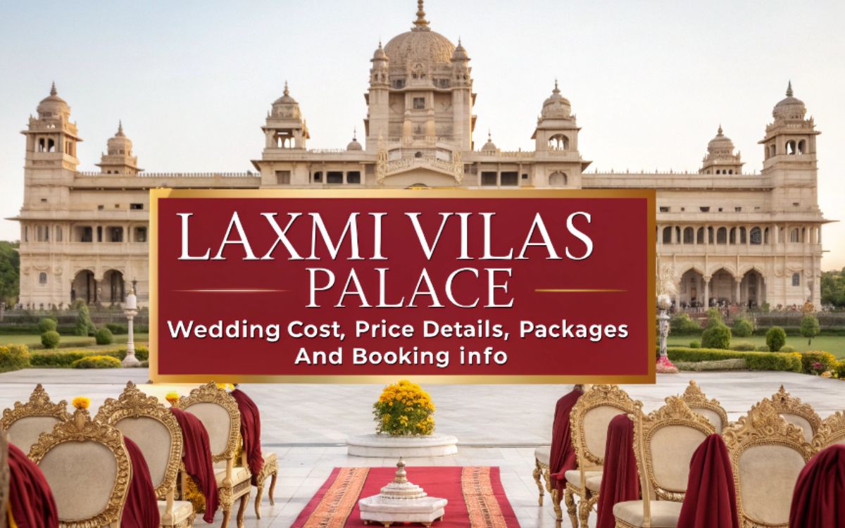 laxmi-vilas-palace-wedding-cost