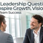 leadership-questions