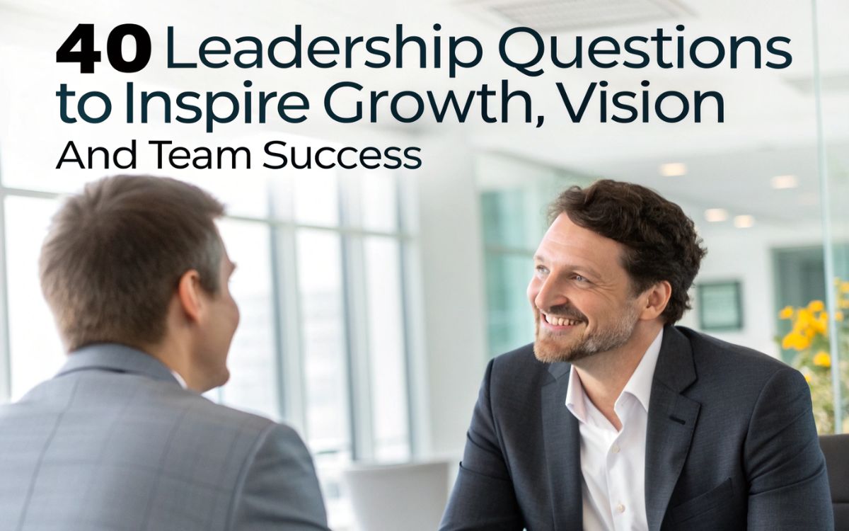 leadership-questions
